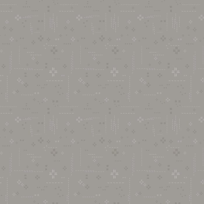 DSE-740 Rain Cloud - Image 2