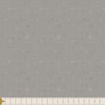 DSE-740 Rain Cloud - Image 3