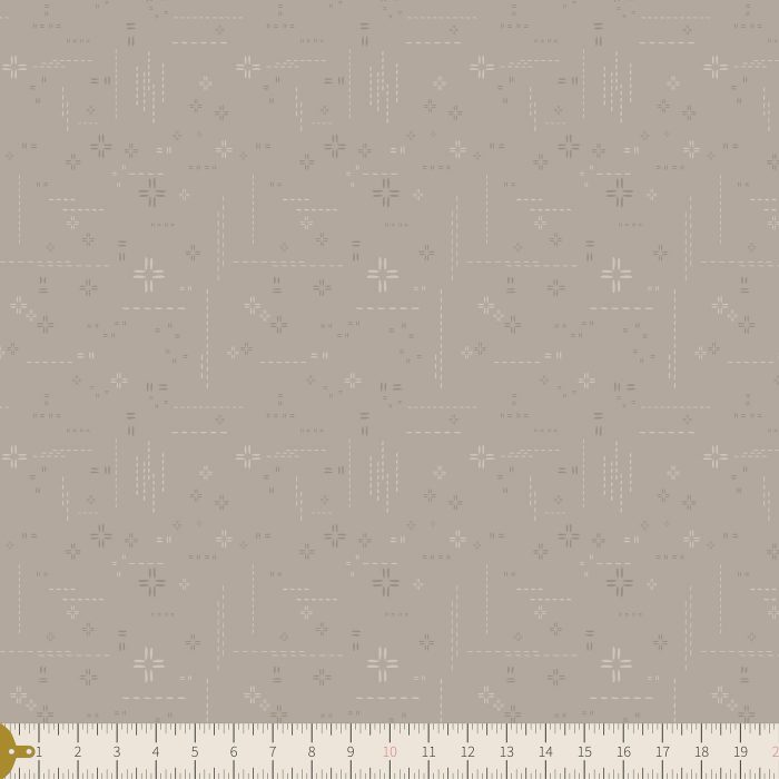 DSE-741 Driftwood - Image 3
