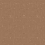 DSE-742 Cinnamon Sugar - Image 2