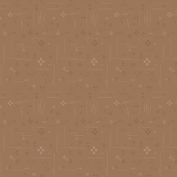 DSE-742 Cinnamon Sugar - Image 2