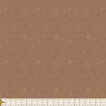 DSE-742 Cinnamon Sugar - Image 3
