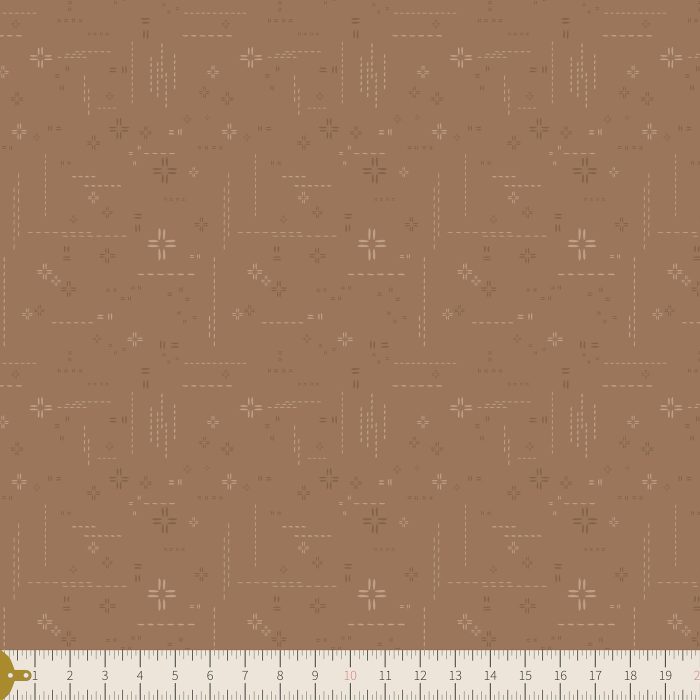 DSE-742 Cinnamon Sugar - Image 3