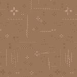 DSE-742 Cinnamon Sugar