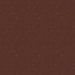 DSE-743 Fudge Brownie - Image 2