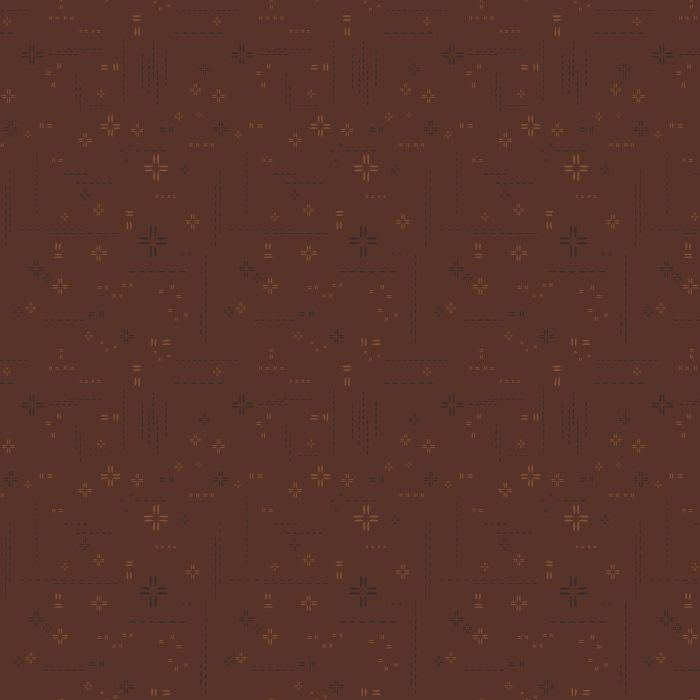 DSE-743 Fudge Brownie - Image 2