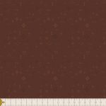 DSE-743 Fudge Brownie - Image 3