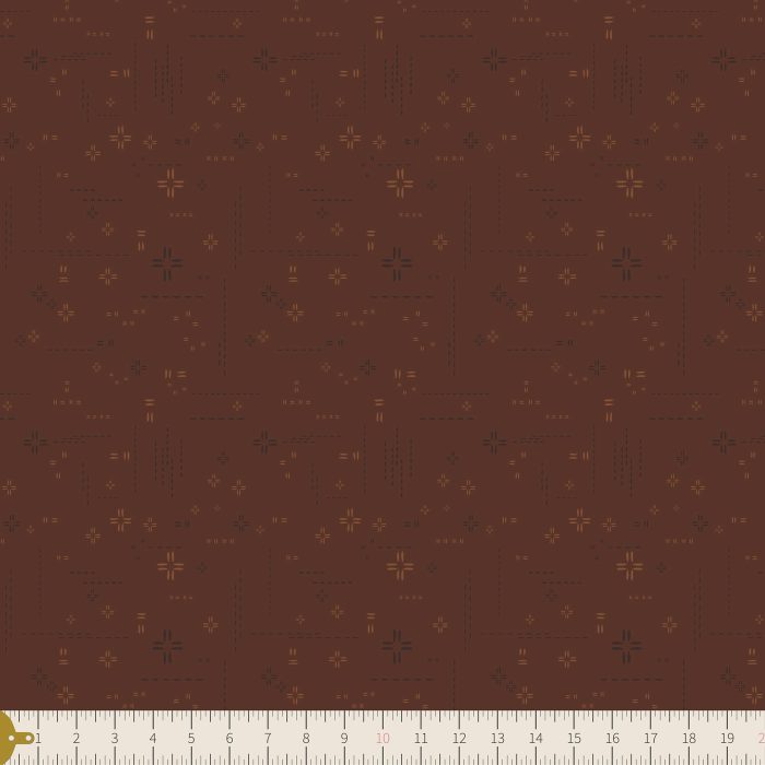 DSE-743 Fudge Brownie - Image 3