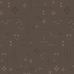 DSE-744 Peppercorn