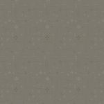 DSE-745 River Bed - Image 2