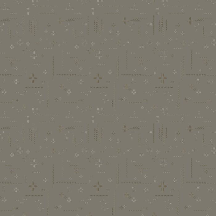 DSE-745 River Bed - Image 2