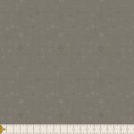 DSE-745 River Bed - Image 3