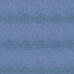 DSY-24405 Fallen Stones