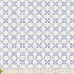 DSY-24406 Floral Trellis - Image 3