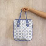DSY-24406 Floral Trellis - Image 5