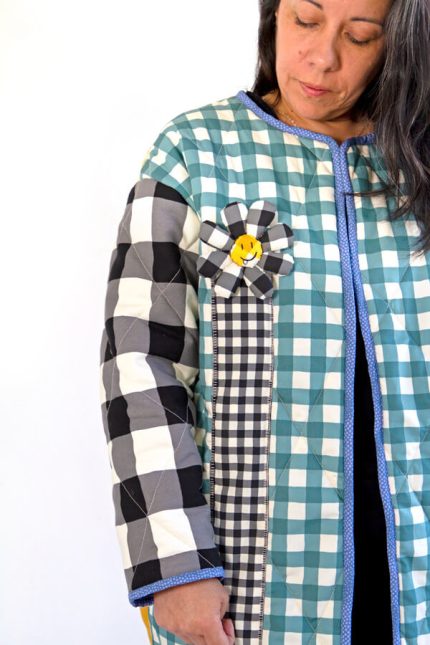 Daisy-Jacket-4-fabric-collection-maureen-cracknell2