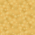 FE-506 Sunflower - Image 2