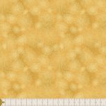 FE-506 Sunflower - Image 3