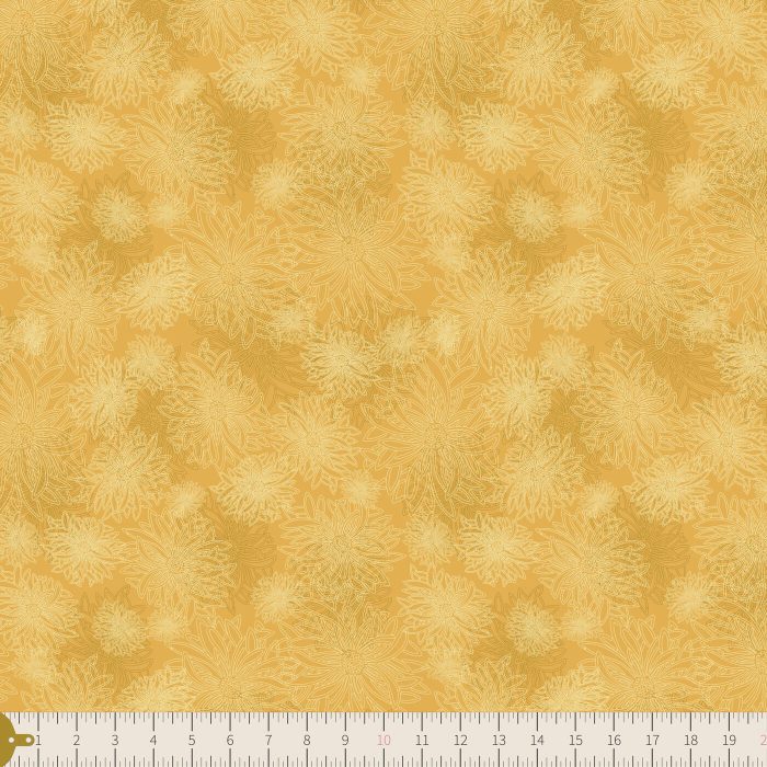 FE-506 Sunflower - Image 3