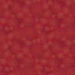 FE-514 Scarlet - Image 2