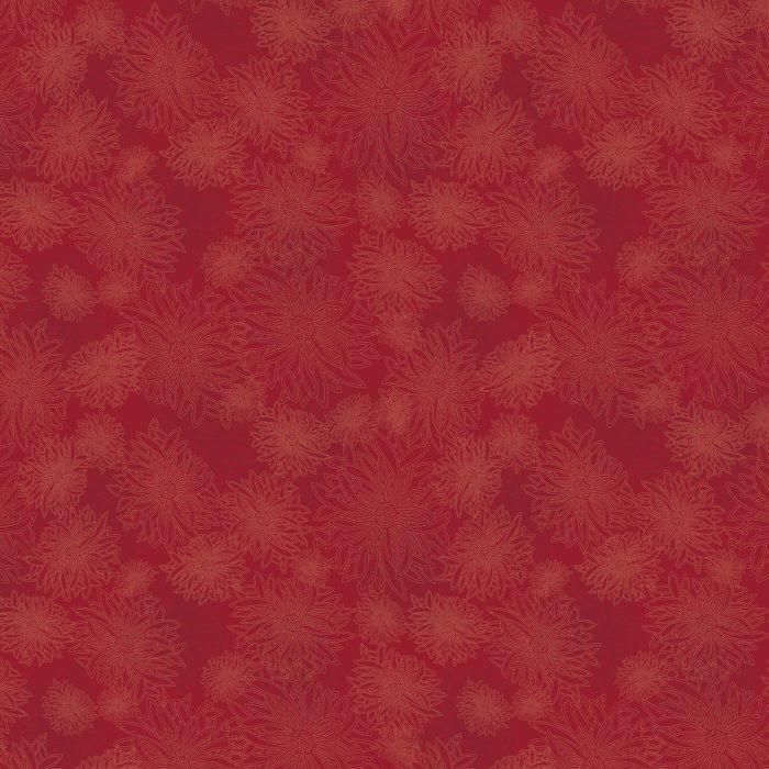 FE-514 Scarlet - Image 2