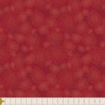 FE-514 Scarlet - Image 3