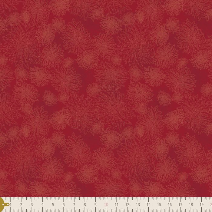 FE-514 Scarlet - Image 3