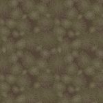 FE-523 Green Wood - Image 2