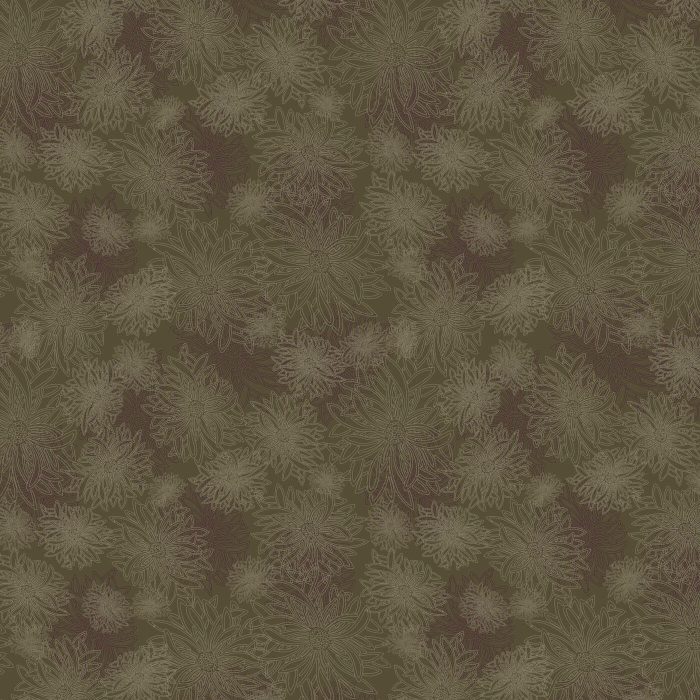 FE-523 Green Wood - Image 2