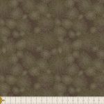 FE-523 Green Wood - Image 3