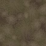 FE-523 Green Wood