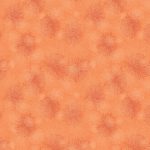 FE-525 Tangerine - Image 2