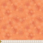 FE-525 Tangerine - Image 3