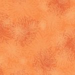 FE-525 Tangerine