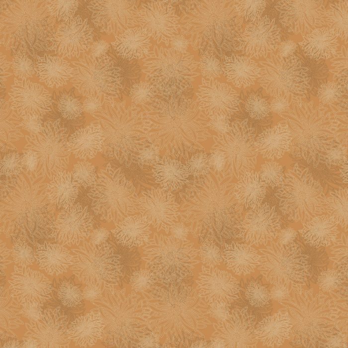 FE-526 Mocha - Image 2