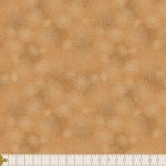 FE-526 Mocha - Image 3