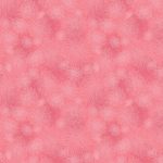 FE-528 Bubblegum - Image 2