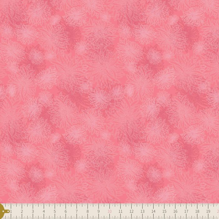 FE-528 Bubblegum - Image 3