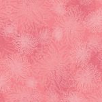 FE-528 Bubblegum