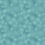 FE-529 Aquarium - Image 2
