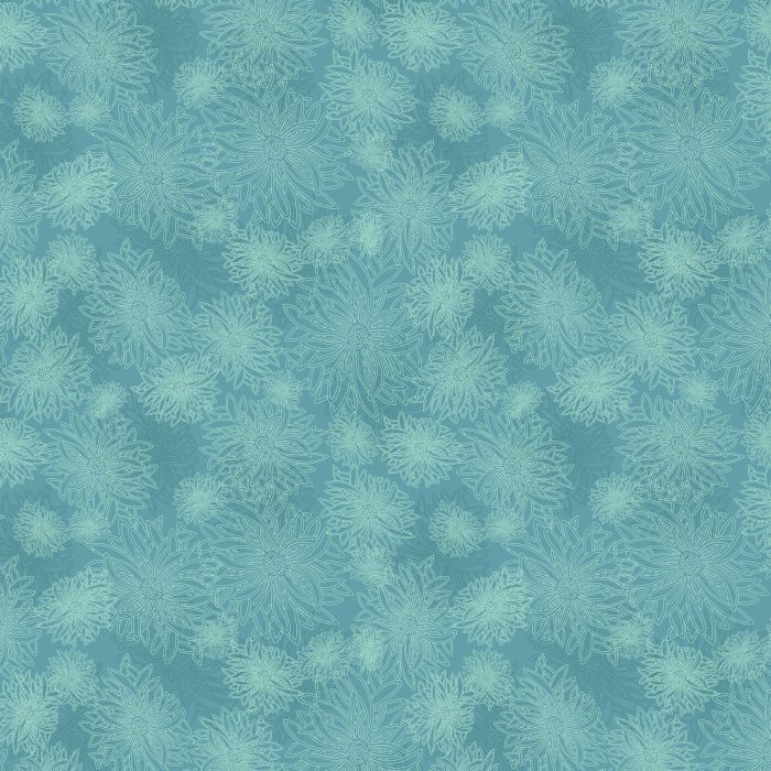 FE-529 Aquarium - Image 2
