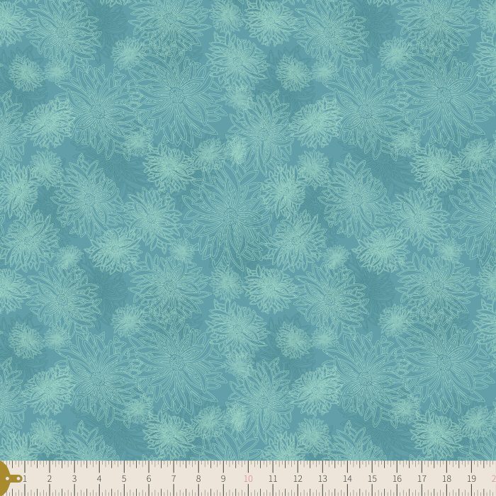 FE-529 Aquarium - Image 3