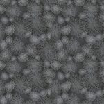 FE-530 Moonlight - Image 2