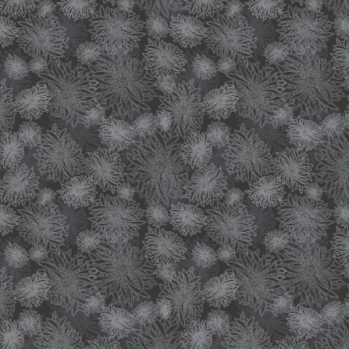 FE-530 Moonlight - Image 2