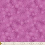 FE-531 Grape Jam - Image 3