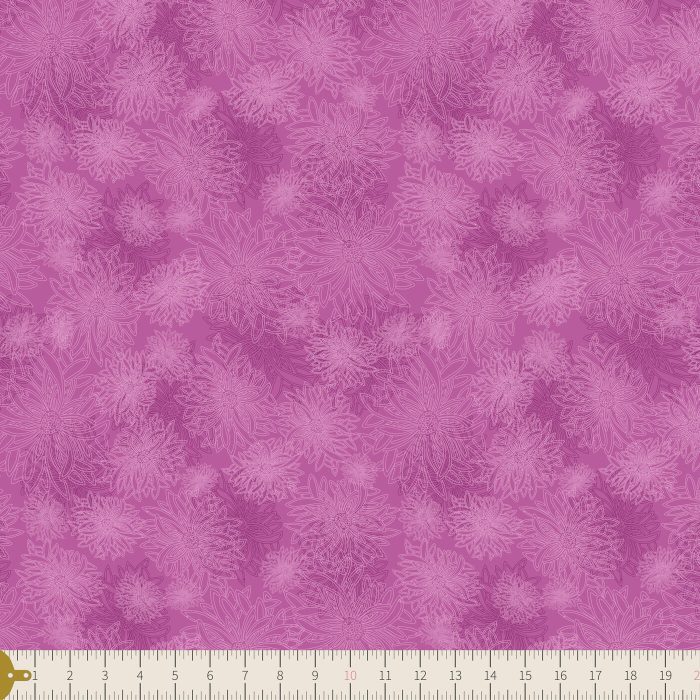 FE-531 Grape Jam - Image 3