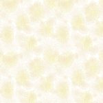 FE-533 Winter Wheat - Image 2