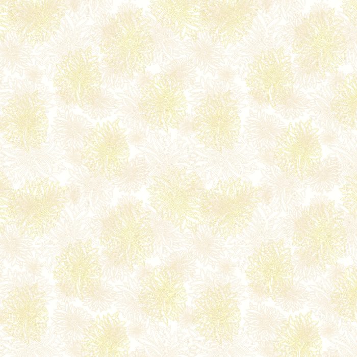 FE-533 Winter Wheat - Image 2