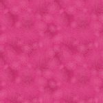 FE-536 Fuchsia - Image 2