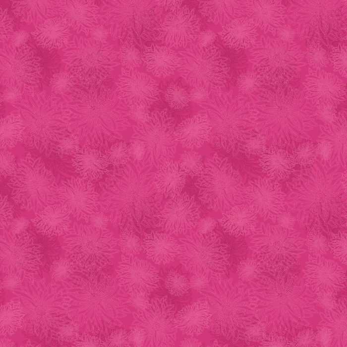 FE-536 Fuchsia - Image 2